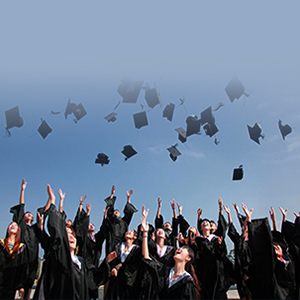 Unique courses to study abroad in 2023